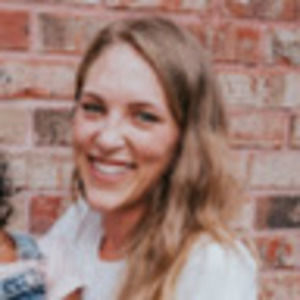 Meet your Posher, Autumn